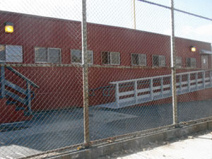 238617c343321be584cd642d79ab96e4