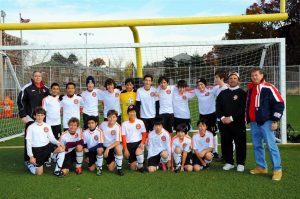 2c8e4f1f5525048f80ce8fb1dac45712