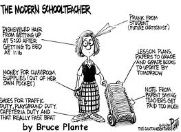 47fdfdc4abda4f41932d9b170a1ba1a0