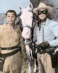 bb9bc6b9944ccf337e1b21c7ea588cae