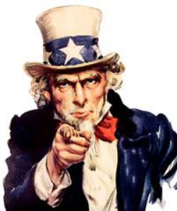 bdee7be8e9a9276cd788514841f68228